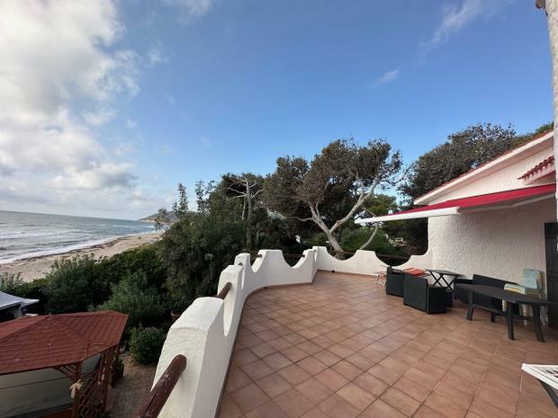 4 chambres Villa à Pula, Italy No. 61264