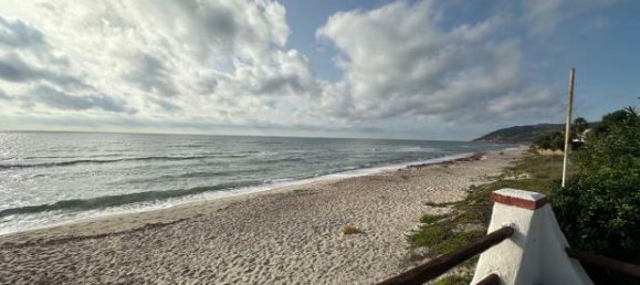 4 chambres Villa à Pula, Italy No. 61264 4