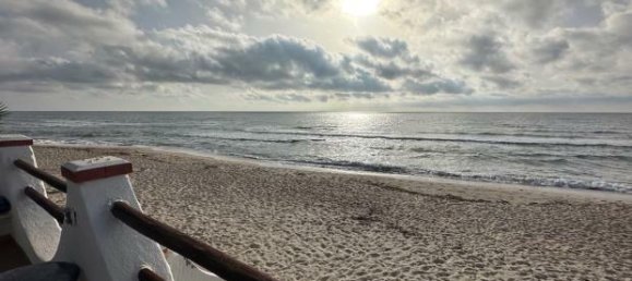 4 chambres Villa à Pula, Italy No. 61264 7