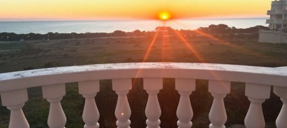 Dúplex de 3 dormitorios en Guardamar del Segura, Spain No. 25117 3