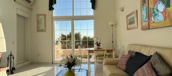 Dúplex de 3 dormitorios en Guardamar del Segura, Spain No. 25117 4