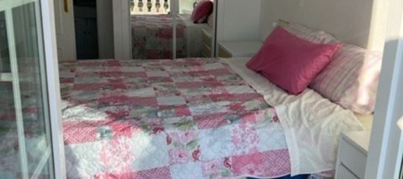 Dúplex de 3 dormitorios en Guardamar del Segura, Spain No. 25117 5