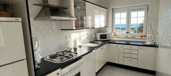 Dúplex de 3 dormitorios en Guardamar del Segura, Spain No. 25117 9