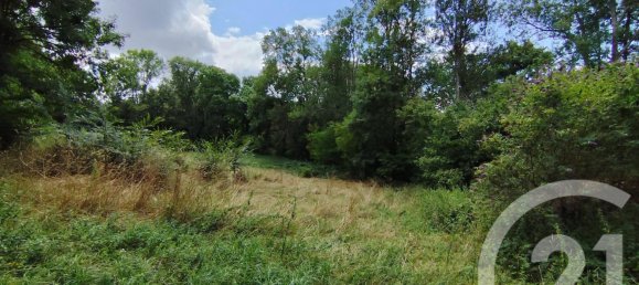 3 غرف نوم منزل في Sarzay, France رقم 302702 8