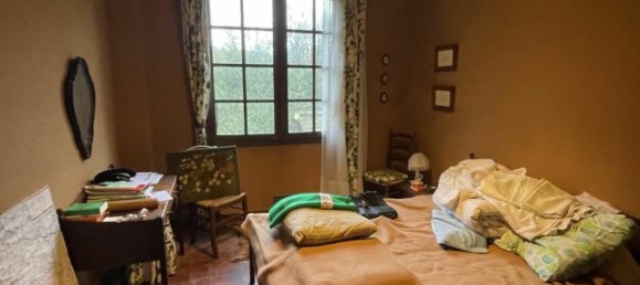 3 غرف نوم منزل في Sarzay, France رقم 302702 3