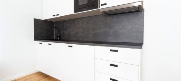 استوديو في Rudolfsheim-Funfhaus, Austria رقم 209572 2