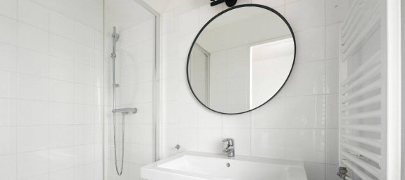 استوديو في Rudolfsheim-Funfhaus, Austria رقم 209572 3