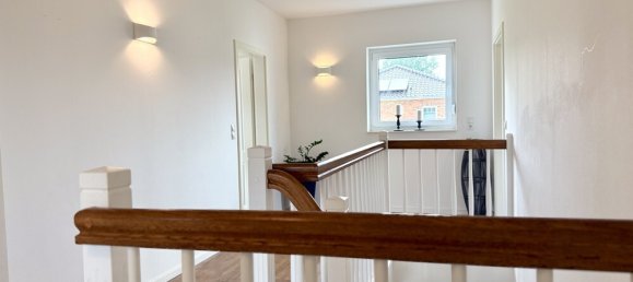 Villa T4 em Markisch-Oderland, Germany N.º 253318 12