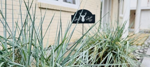 Villa T4 em Markisch-Oderland, Germany N.º 253318 33