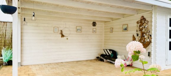 Villa T4 em Markisch-Oderland, Germany N.º 253318 42