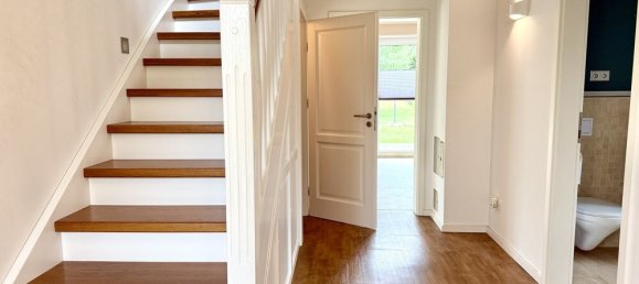 Villa T4 em Markisch-Oderland, Germany N.º 253318 47