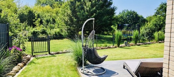 Villa T4 em Markisch-Oderland, Germany N.º 253318 36