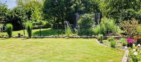 Villa T4 em Markisch-Oderland, Germany N.º 253318 23