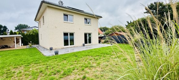 Villa T4 em Markisch-Oderland, Germany N.º 253318 25