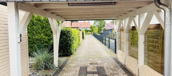 Villa T4 em Markisch-Oderland, Germany N.º 253318 26