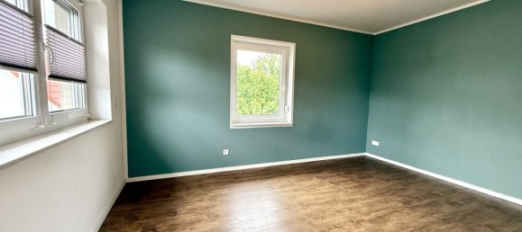 Villa T4 em Markisch-Oderland, Germany N.º 253318 17