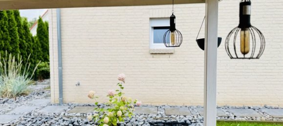 Villa T4 em Markisch-Oderland, Germany N.º 253318 34