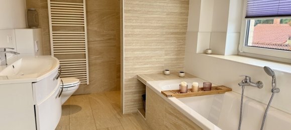 Villa T4 em Markisch-Oderland, Germany N.º 253318 5