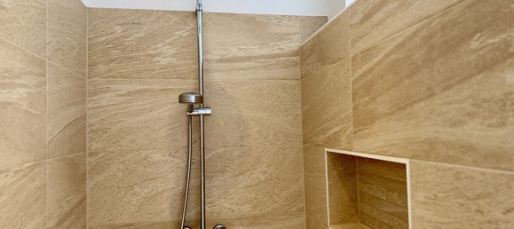 Villa T4 em Markisch-Oderland, Germany N.º 253318 7