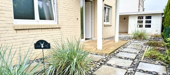 Villa T4 em Markisch-Oderland, Germany N.º 253318 30