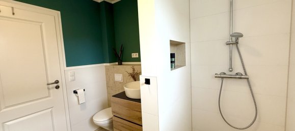 Villa T4 em Markisch-Oderland, Germany N.º 253318 10