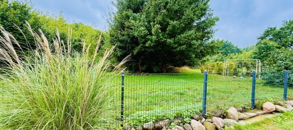 Villa T4 em Markisch-Oderland, Germany N.º 253318 40