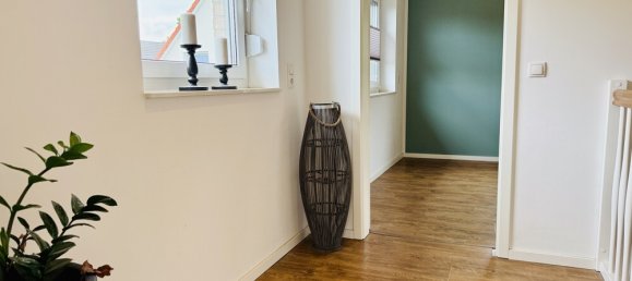 Villa T4 em Markisch-Oderland, Germany N.º 253318 11