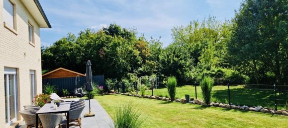 Villa T4 em Markisch-Oderland, Germany N.º 253318 22