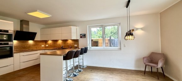 Villa T4 em Markisch-Oderland, Germany N.º 253318 49