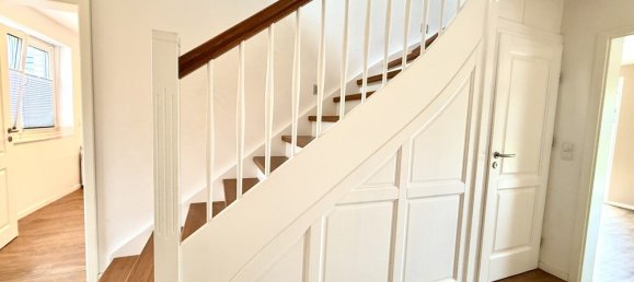 Villa T4 em Markisch-Oderland, Germany N.º 253318 48