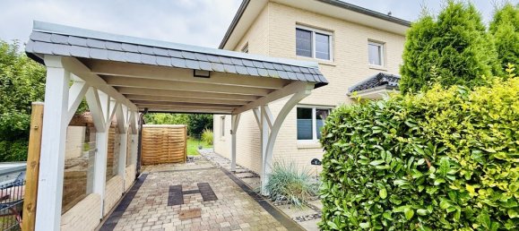 Villa T4 em Markisch-Oderland, Germany N.º 253318 14