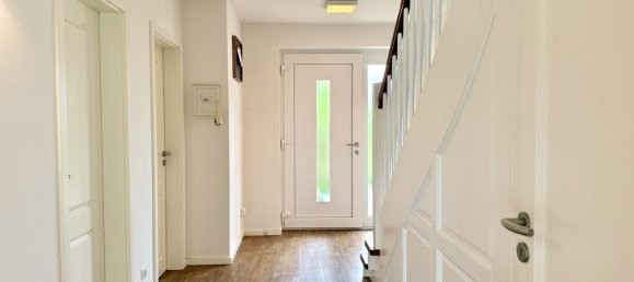 Villa T4 em Markisch-Oderland, Germany N.º 253318 45