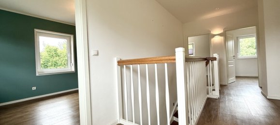 Villa T4 em Markisch-Oderland, Germany N.º 253318 15