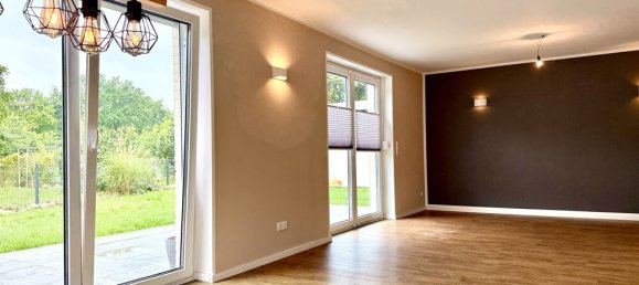 Villa T4 em Markisch-Oderland, Germany N.º 253318 50