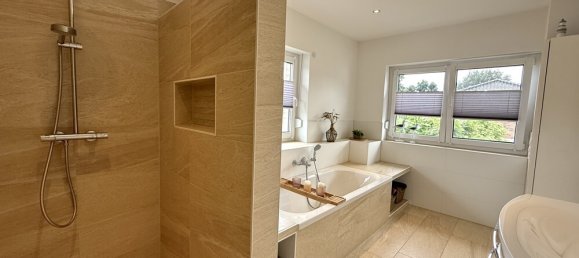 Villa T4 em Markisch-Oderland, Germany N.º 253318 4