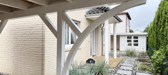 Villa T4 em Markisch-Oderland, Germany N.º 253318 41