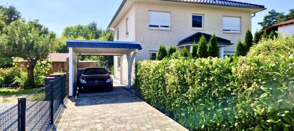 Villa T4 em Markisch-Oderland, Germany N.º 253318 29