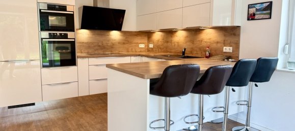 Villa T4 em Markisch-Oderland, Germany N.º 253318 3