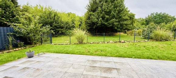 Villa T4 em Markisch-Oderland, Germany N.º 253318 24