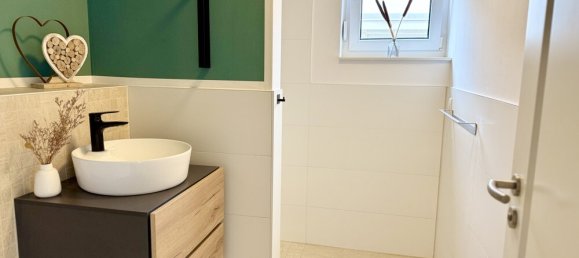 Villa T4 em Markisch-Oderland, Germany N.º 253318 8