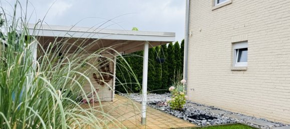 Villa T4 em Markisch-Oderland, Germany N.º 253318 21