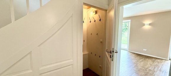 Villa T4 em Markisch-Oderland, Germany N.º 253318 46