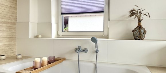 Villa T4 em Markisch-Oderland, Germany N.º 253318 6