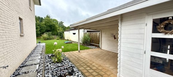 Villa T4 em Markisch-Oderland, Germany N.º 253318 20
