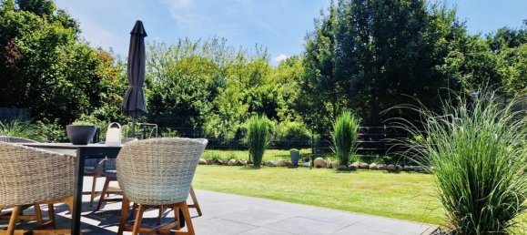 Villa T4 em Markisch-Oderland, Germany N.º 253318 35