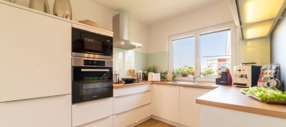 3 Schlafzimmer Haus in Krefeld, Germany, Nr. 362800 7