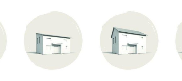 3 Schlafzimmer Haus in Krefeld, Germany, Nr. 362800 10