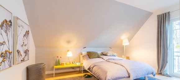 3 Schlafzimmer Haus in Krefeld, Germany, Nr. 362800 6
