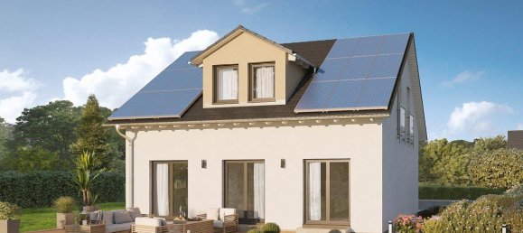 3 Schlafzimmer Haus in Krefeld, Germany, Nr. 362800 3