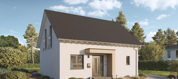 3 Schlafzimmer Haus in Krefeld, Germany, Nr. 362800 2